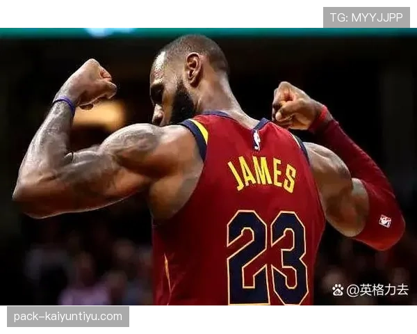 NBA赛场出现双方同时犯规该怎么判罚和处理流程？