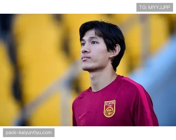 王燊超一顿饭花几千块,旁边大爷腿毛都竖起来了吧? 王燊超一顿饭花几千块,旁边大爷腿毛都竖起来了吧?