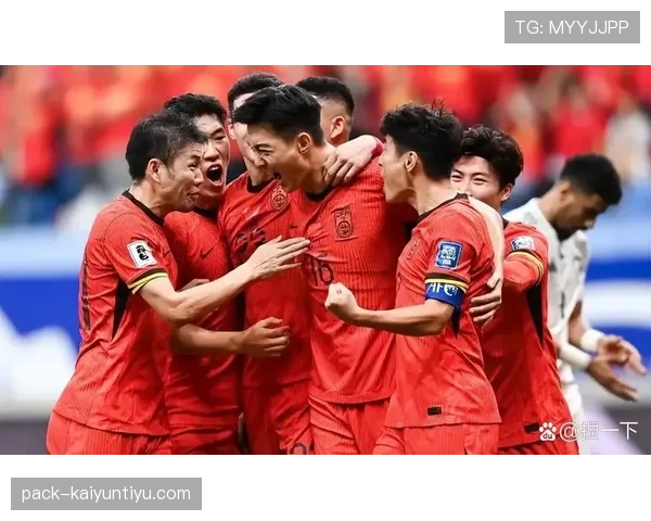 阿尔及利亚能否突围2026世界杯预选赛？出线形势与阵容前景分析