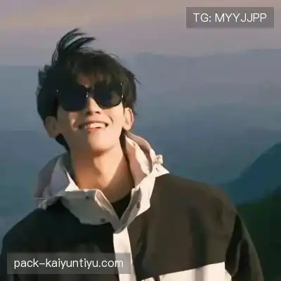 鲍秦心